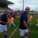 Secondo Memorial Bruno Beatrice
