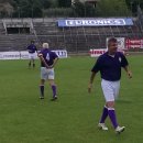Secondo Memorial Bruno Beatrice