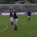 Secondo Memorial Bruno Beatrice