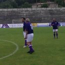 Secondo Memorial Bruno Beatrice