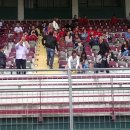 Secondo Memorial Bruno Beatrice