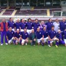 Secondo Memorial Bruno Beatrice