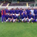 Secondo Memorial Bruno Beatrice