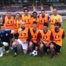 Secondo Memorial Bruno Beatrice