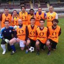 Secondo Memorial Bruno Beatrice