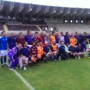 Secondo Memorial Bruno Beatrice