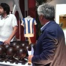 Secondo Memorial Bruno Beatrice