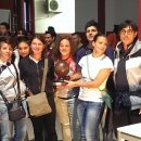 Secondo Memorial Bruno Beatrice