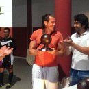 Secondo Memorial Bruno Beatrice