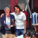 Secondo Memorial Bruno Beatrice