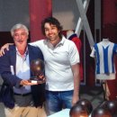 Secondo Memorial Bruno Beatrice