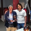 Secondo Memorial Bruno Beatrice