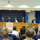 Secondo Memorial Bruno Beatrice