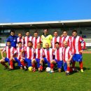 Banco Latino 2014/2015