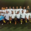 Polisportiva San Marco