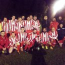 Cicogna 2014/2015