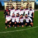 Le Logge Club 2014/2015