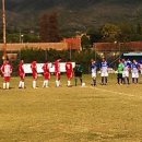 Vitiano - Bucine Mercatale 2014/2014