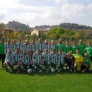 Motina 2014/2015