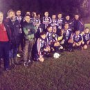 G.S. Patrignone 2014/2015