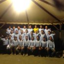 CSBS Casentino 2014/2014