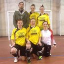 U.S. Alò 2014/2015