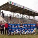 Indicatore Pol. 2014/2015
