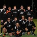 Virtus Monterchi C.5 2014/2015