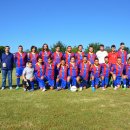Farneta 2014/2015