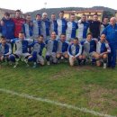 G.S. Poppi 2014/2015