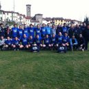 Il Ciclone 2014/2015