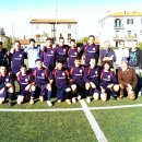 Marcena 2014/2015