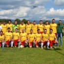 Lions San Leo 2014/2015