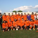 Pionta St.Germain 2014/2015
