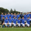 Pol. Stella Azzurra 2014/2015