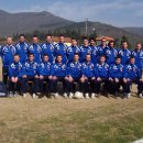 Vitiano C.S. 2015/2016