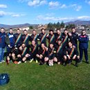 Cecili9ano C.11 2015/2016