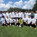 G.V. Quarata 2015/2016