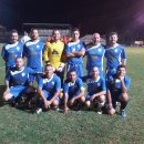 Pol. Ceciliano 2015/2016