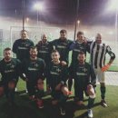 Boxe&Friends C.5 2015/2016