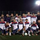 C.5 Casentino 2015/2016