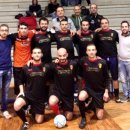 Colcitrone Calcetto 2015/2016