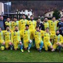 Il Corsalone 2015/2016
