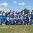 Desmo C.11 2015/2016