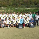 Falciano 2015/2016