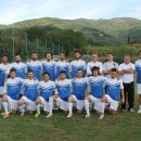 Fratres Monterchi 2015/2016