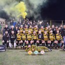 Gricignano 2015/2016