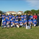 Indicatore Pol. 2015/2016