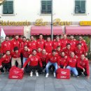 Lokomotiv Rassina 2015/2016
