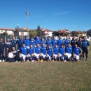 Pol. Stella Azzurra C.11 2015/2016